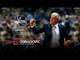 Zeljko Obradovic - More than a coach - Euroleague Documentaries Series by Turkish Airlines - Teaser