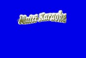 Los Rieleros del Norte - Con la misma tijera (Karaoke)