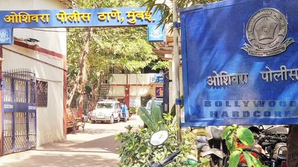 पहले फ़ोन पर बात की फिर अपने साथ सोने की ऑफर दी इस हीरोइन को इस आदमी ने