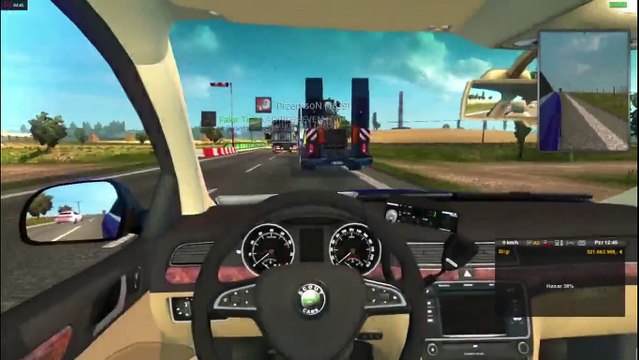 obs test 2 2017-08-19-0040-38 1502039