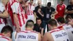 EUROLEAGUE BASKETBALL ADIDAS NEXT GENERATION TOURNAMENT Day 1 Recap