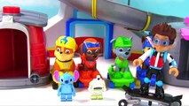 New episodes _ Best Learning Colors with Paw Patrol Wrong Heads Disney Legos Minnie Mouse _ Fizzy F ,cartoons animated  Movies  tv series show 2018