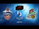 Highlights: CSKA Moscow-Lokomotiv Kuban Krasnodar