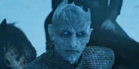 Better Call Saul Season 6 Episode 1 : English Subtittles