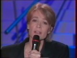 Françoise Hardy - Un Peu D'Eau (TV)