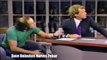David Letterman Best Arguments & Comebacks