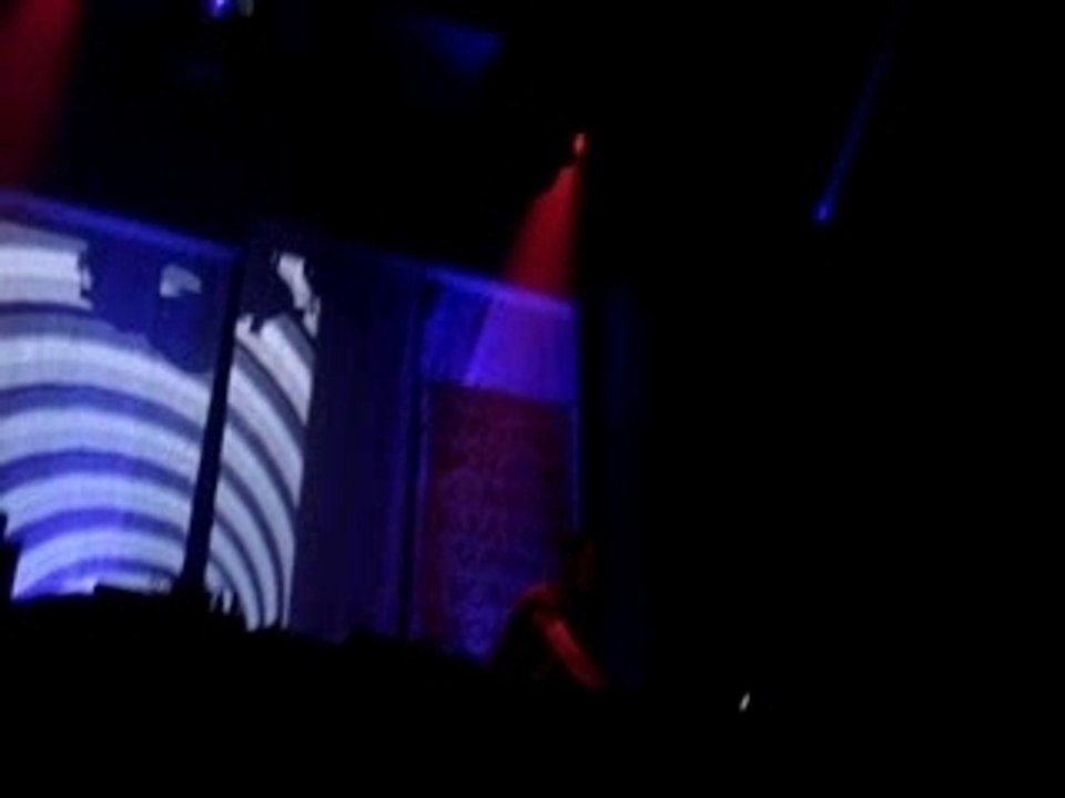 Institubes Express 999 _ Para One Dudundun