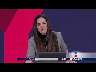 Auditoria muestra que César Duarte malbarató predios