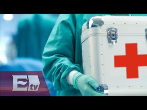 ¿Cuál es la importancia de donar órganos? / Bien y de buenas