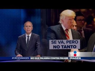 General Motors se va de México, pero no tanto