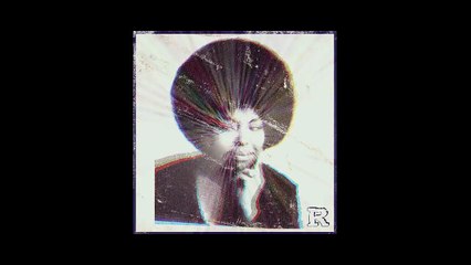 Roberta Flack Feel Like Makin Love [The Reflex Revision]