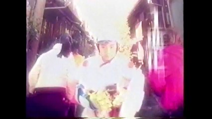 (1999) Bomberman B Daman Bakugaiden (English captions available