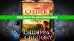 The Other Queen: A Novel (The Plantagenet and Tudor Novels) TRIAL BOOKS