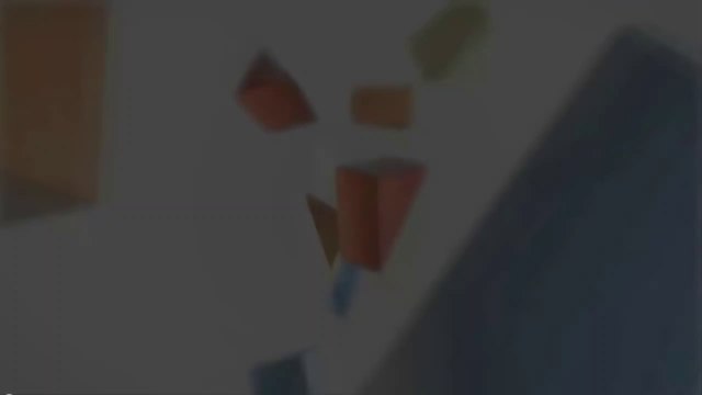 FREEDOM-A MELHOR NETWORK PARA CANAIS PEQUENOS 2017