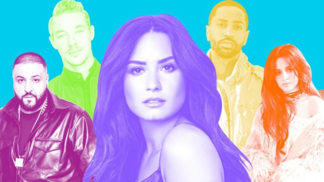 Hot 100 Music Festival: What To Look Forward To | Billboard News