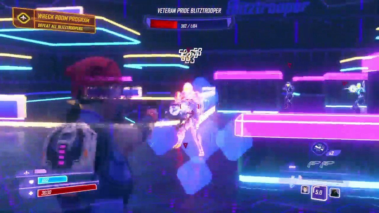 xxTANGODOWNxx1's Live PS4 Broadcast (63)