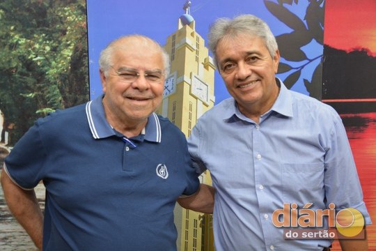 SINDIAGUA-PB quer impeachment de Temer e Diretas Já