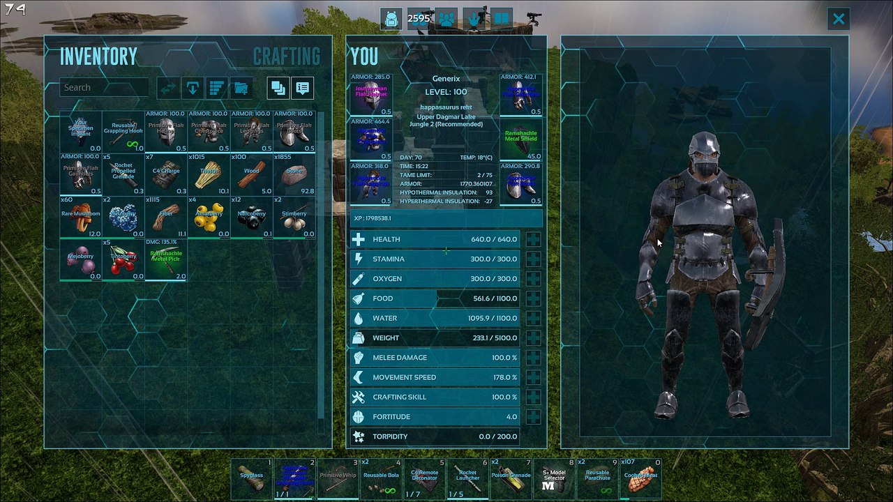 ARK  Survival Evolved 08.18.2017 - 23.53.03.12.DVR