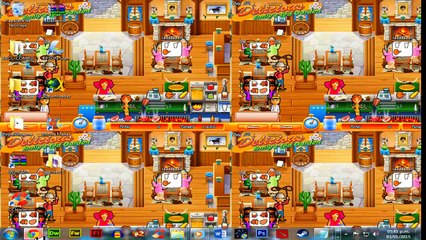 DESCARGAR Delicious emilys tea garden Espanol Pc 2017