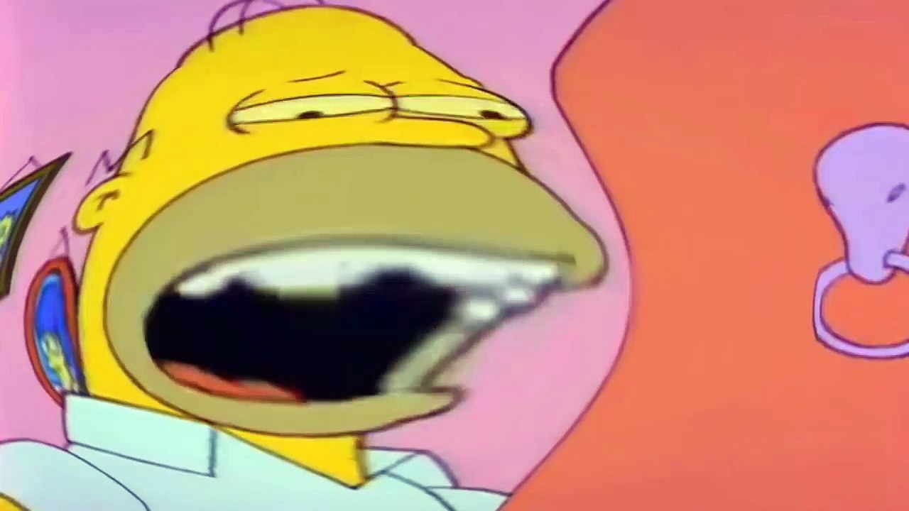 DILMA DO CAPETA!!! The Dilma