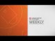 Turkish Airlines EuroLeague Weekly - Preview Show