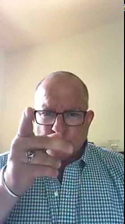 YOUTUBE TEAM reply -About Oxebridge Quality Resources- Owner Chris Paris- PART 3 -