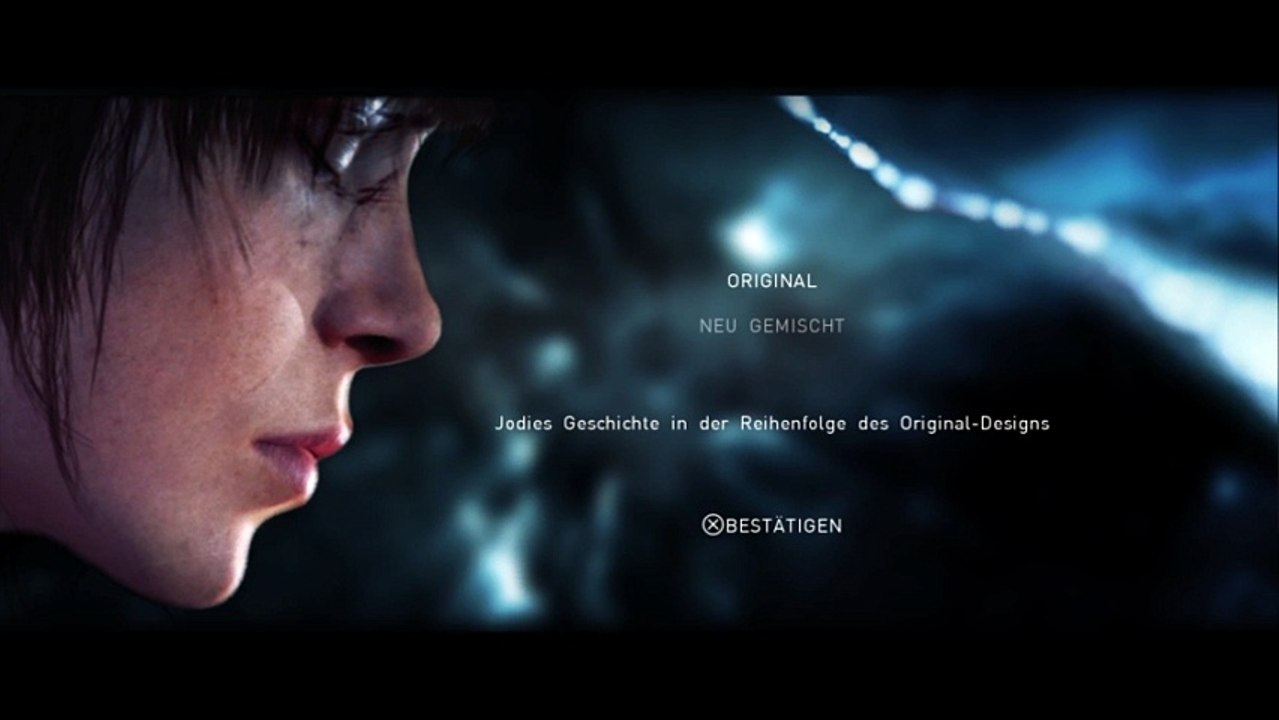 Beyond two souls (14)