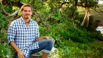 Survivor: Game Changers Best of Malcolm Freberg