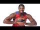 7DAYS Play of the Night: Kyle Hines, CSKA Moscow