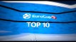 7DAYS EuroCup Round 5 Top 10 Plays