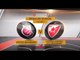 Highlights: Brose Baskets Bamberg-Crvena Zvezda mts Belgrade
