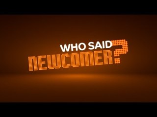 Who said newcomer? Augusto Lima and Leo Westermann, Zalgiris Kaunas