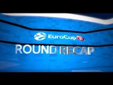 7DAYS EuroCup Round 6 Recap