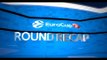 7DAYS EuroCup Round 7 Recap