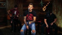 Kane Brown Check Yes or No (Forever Country Covers Series)