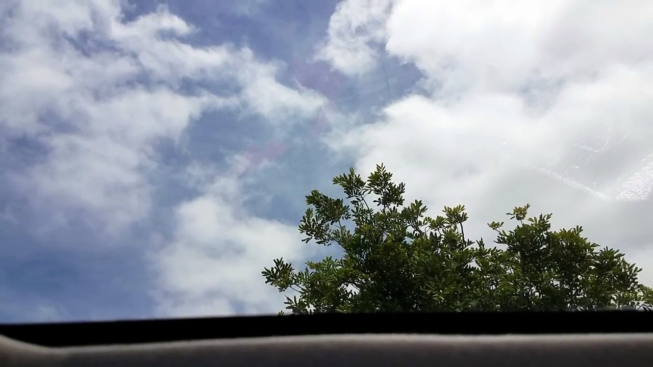 Richard Pryor Comes Clean About Dirt In Hollywood