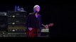 Official Christine McVie/Lindsey Buckingham Promo featuring New Song Snippets!