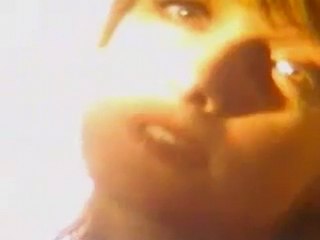 THE HEART THROBS – "She's In A Trance" (Promo video, 1990)