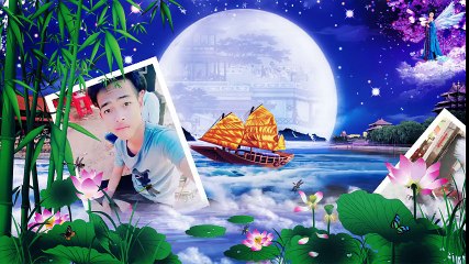 Thất tình - Khmer Remix Nhạc sóc Trăng