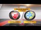 Highlights: Crvena Zvezda mts Belgrade-Maccabi FOX Tel Aviv
