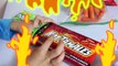 FOOD PRANK! CHEETOS HOT SPICY CANDY Cheeto Funny Prank Ideas April Fools Joke PEPPERS Scho