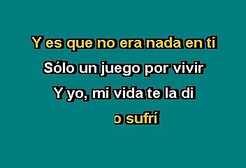 Laura León - Mujeres engañadas (Karaoke)