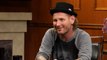 Corey Taylor on Chester Bennington: He fought 