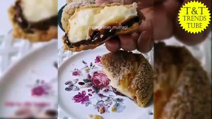 Easy Food Recipes To Make at Home 2 - Instagram Food Compilation Tutorial 2017