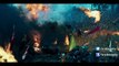 TRANSFORMERS 5 | Trailer #4 OFICIAL en Español (HD) Anthony Hopkins