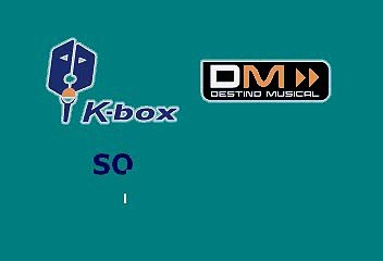 Lucero - Sobrevivire (Karaoke)