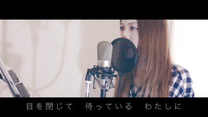 愛・おぼえていますか Do you remember love MACROSS Song by HINA