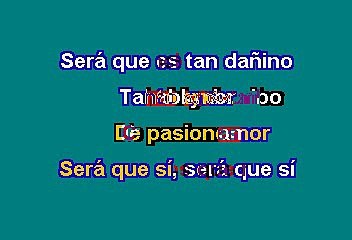 Maelo Ruíz - Será que sí (Karaoke)