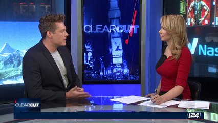 CLEARCUT | IKEA sells home solar power kits | Friday, August 18th 2017