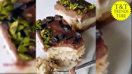 Easy Food Recipes To Make at Home 5   Instagram Food Compilation Tutorial 2017